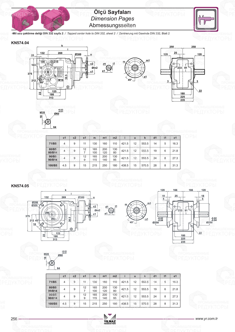 Yilmaz K 573-574-575-576